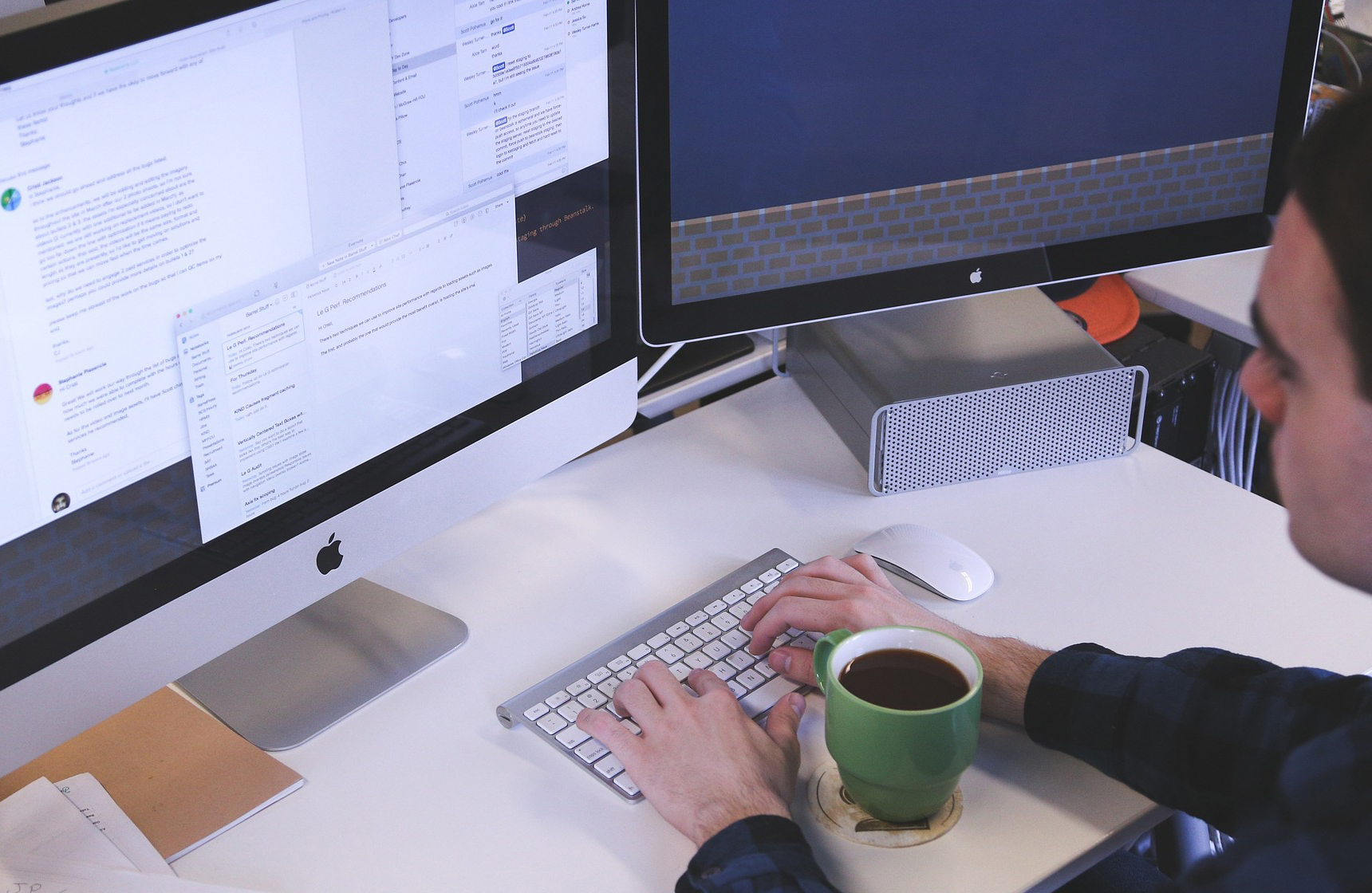 Workday Jobs